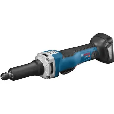 Nedsatt pris Bosch GGS 18V-23 PLC Rakslip
